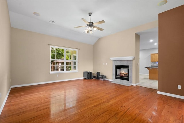 20 Charing Dr, Bella Vista, AR 72714 - photo 7