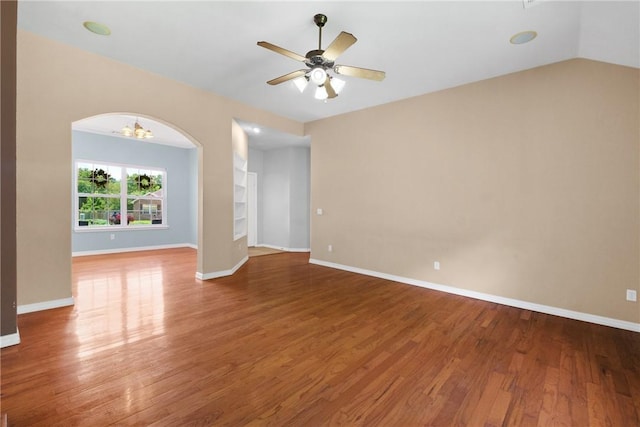 20 Charing Dr, Bella Vista, AR 72714 - photo 8