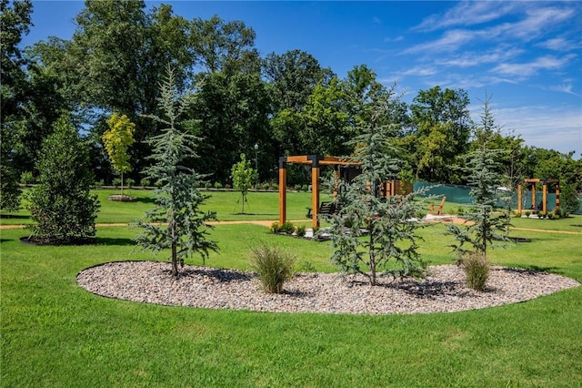 3406 Scoggins Rd, Bentonville, AR 72713 - photo 4