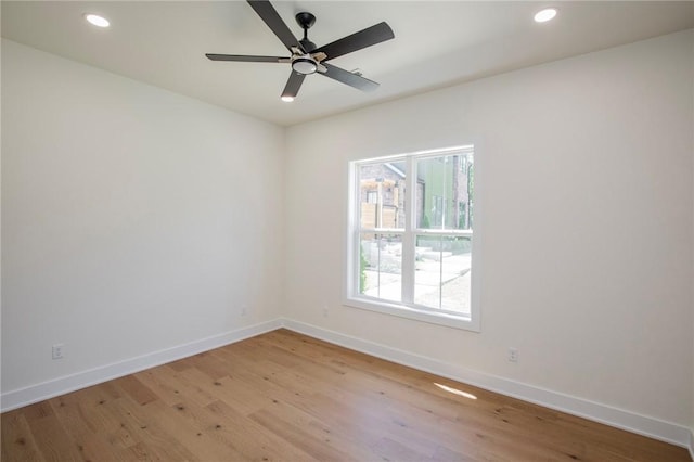 3406 Scoggins Rd, Bentonville, AR 72713 - photo 7