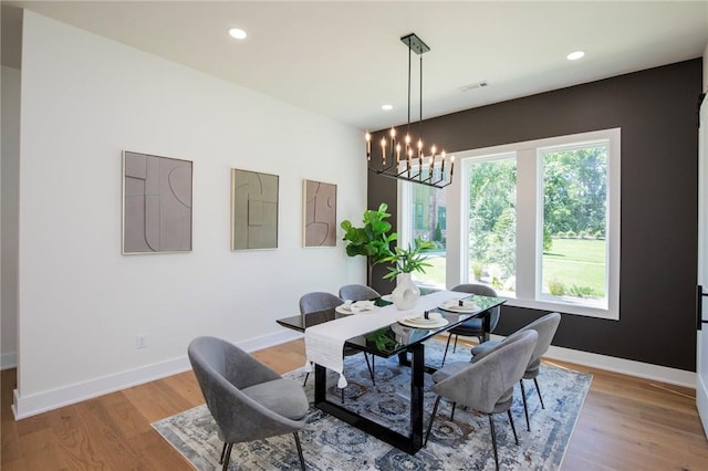 3406 Scoggins Rd, Bentonville, AR 72713 - photo 29