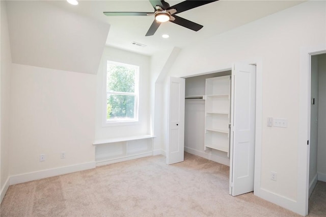 3406 Scoggins Rd, Bentonville, AR 72713 - photo 32