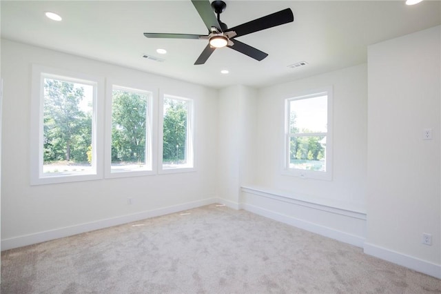 3406 Scoggins Rd, Bentonville, AR 72713 - photo 33