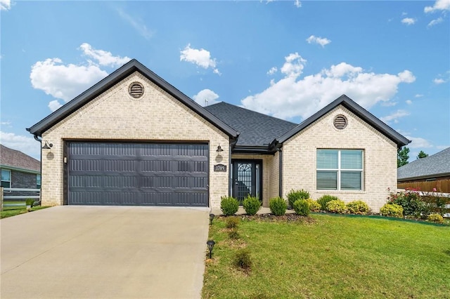1709 S 11th Pl, Rogers, AR 72756 - photo 1
