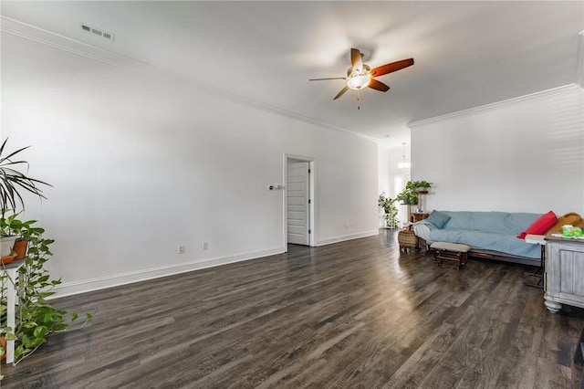 1709 S 11th Pl, Rogers, AR 72756 - photo 4