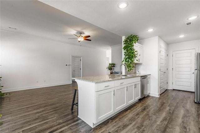 1709 S 11th Pl, Rogers, AR 72756 - photo 5