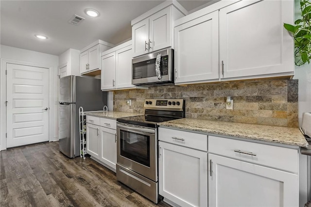 1709 S 11th Pl, Rogers, AR 72756 - photo 6