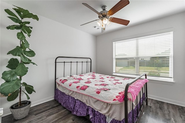 1709 S 11th Pl, Rogers, AR 72756 - photo 10
