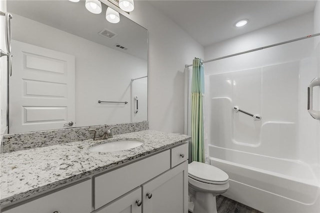 1709 S 11th Pl, Rogers, AR 72756 - photo 13