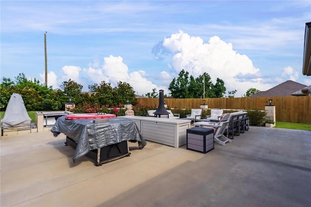 1709 S 11th Pl, Rogers, AR 72756 - photo 14