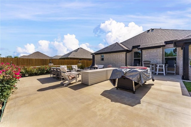 1709 S 11th Pl, Rogers, AR 72756 - photo 17