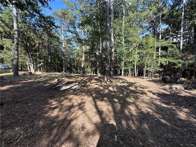135 Parkway Rd, Eureka Springs, AR 72632 - photo 1