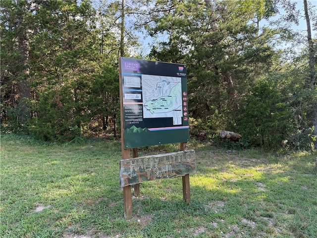 135 Parkway Rd, Eureka Springs, AR 72632 - photo 7