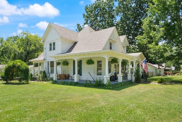 109 E Bush St, Prairie Grove, AR 72753 - photo 3
