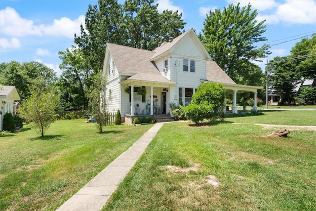 109 E Bush St, Prairie Grove, AR 72753 - photo 4