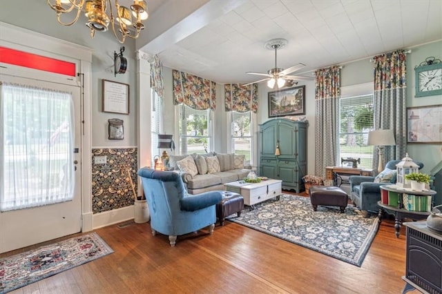 109 E Bush St, Prairie Grove, AR 72753 - photo 6