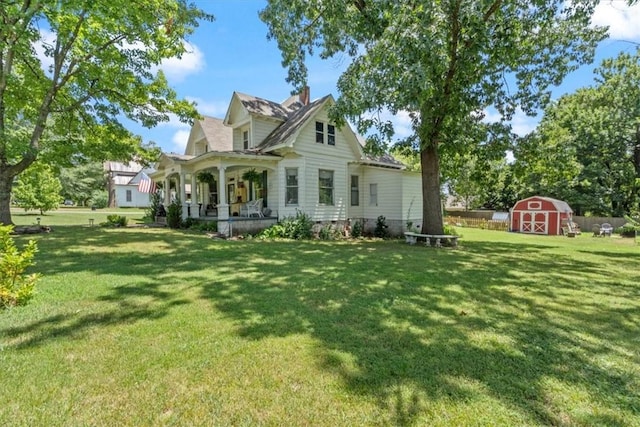 109 E Bush St, Prairie Grove, AR 72753 - photo 34