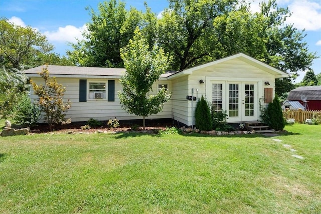109 E Bush St, Prairie Grove, AR 72753 - photo 27