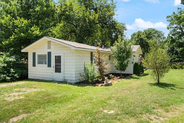 109 E Bush St, Prairie Grove, AR 72753 - photo 28