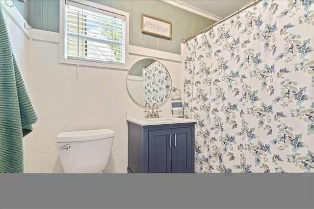 109 E Bush St, Prairie Grove, AR 72753 - photo 31