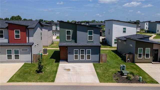890 Illinois Ave, Bentonville, AR 72713 - photo 1