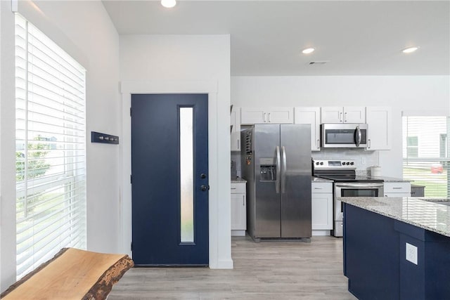 890 Illinois Ave, Bentonville, AR 72713 - photo 3