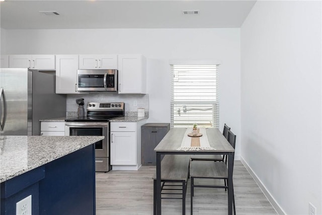 890 Illinois Ave, Bentonville, AR 72713 - photo 4