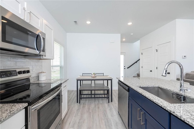890 Illinois Ave, Bentonville, AR 72713 - photo 5
