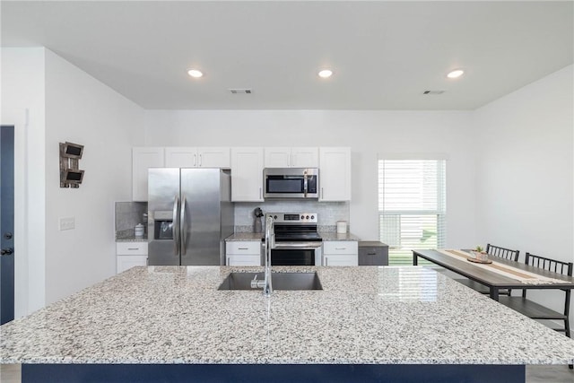 890 Illinois Ave, Bentonville, AR 72713 - photo 6