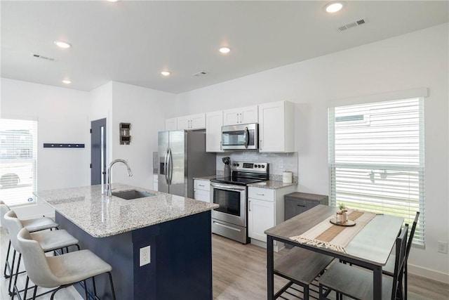 890 Illinois Ave, Bentonville, AR 72713 - photo 7