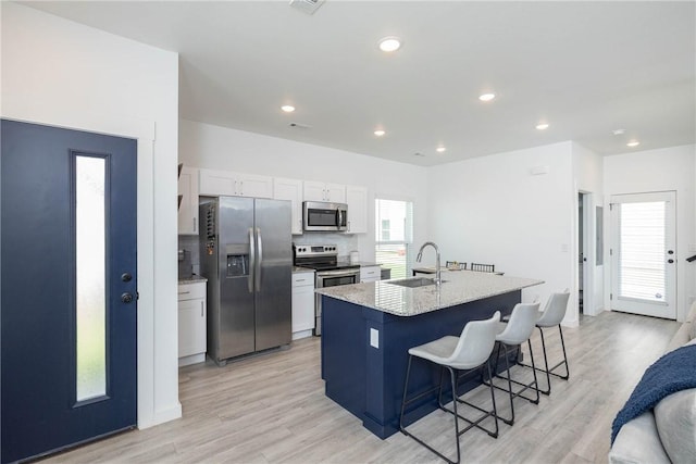 890 Illinois Ave, Bentonville, AR 72713 - photo 8