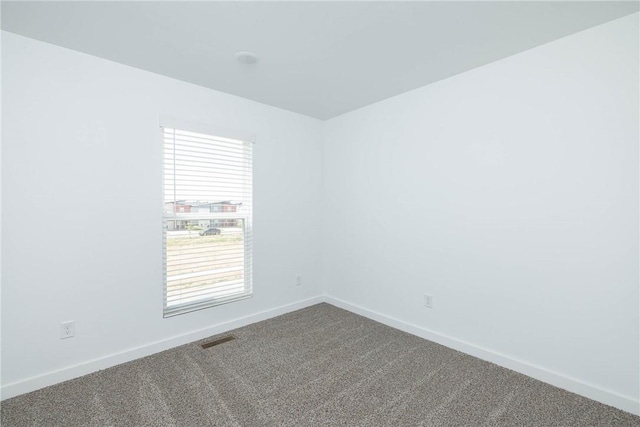 890 Illinois Ave, Bentonville, AR 72713 - photo 13