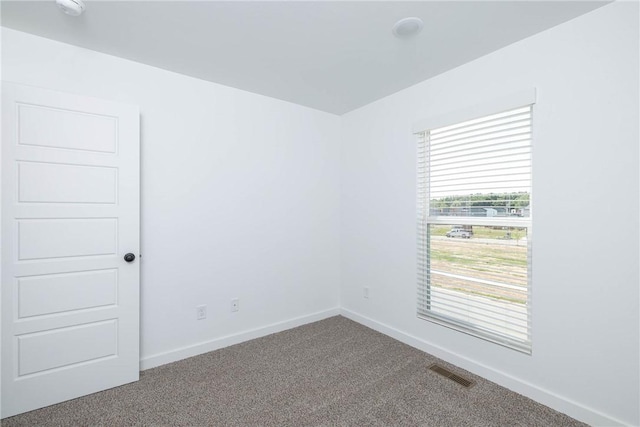 890 Illinois Ave, Bentonville, AR 72713 - photo 14