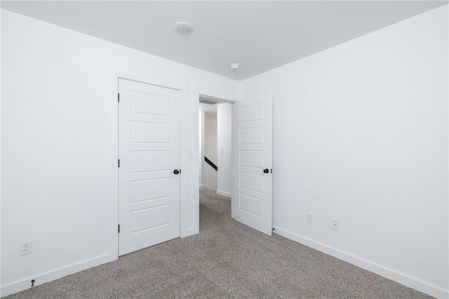890 Illinois Ave, Bentonville, AR 72713 - photo 15
