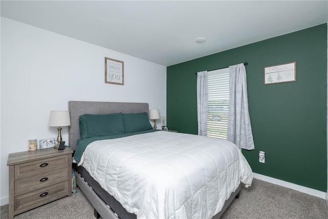 890 Illinois Ave, Bentonville, AR 72713 - photo 16