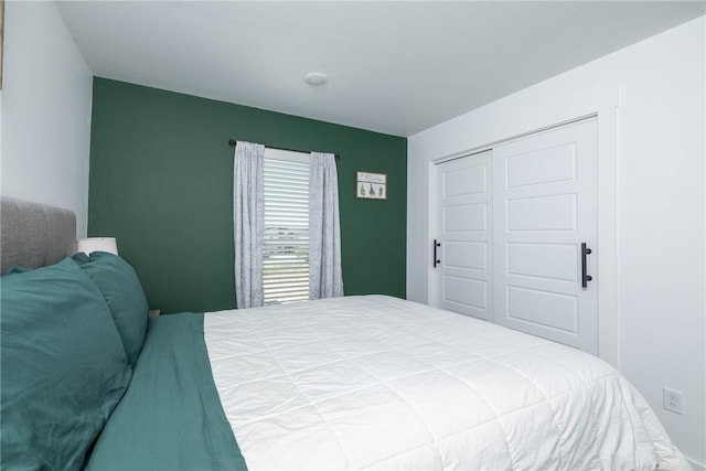 890 Illinois Ave, Bentonville, AR 72713 - photo 17