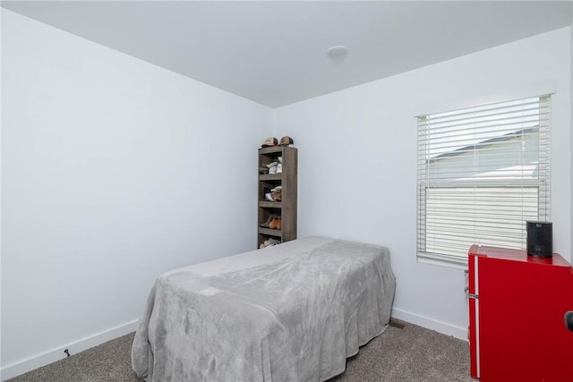 890 Illinois Ave, Bentonville, AR 72713 - photo 19