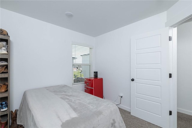 890 Illinois Ave, Bentonville, AR 72713 - photo 20