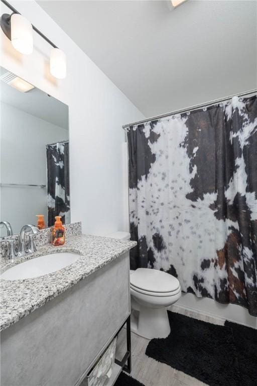 890 Illinois Ave, Bentonville, AR 72713 - photo 22