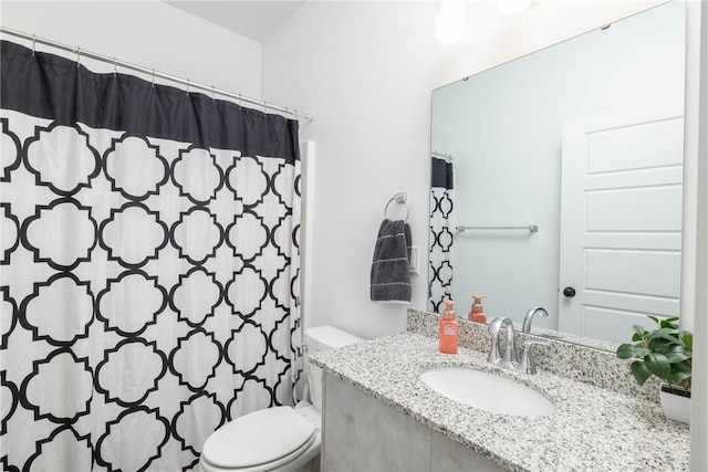 890 Illinois Ave, Bentonville, AR 72713 - photo 24
