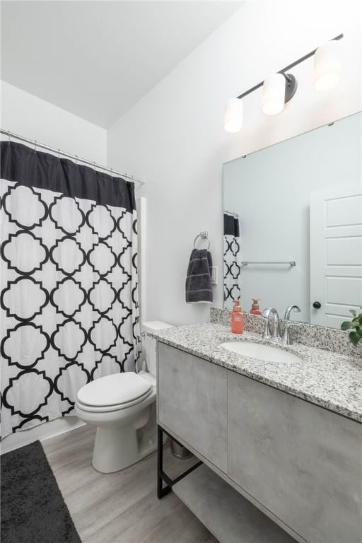 890 Illinois Ave, Bentonville, AR 72713 - photo 25