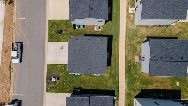 890 Illinois Ave, Bentonville, AR 72713 - photo 27