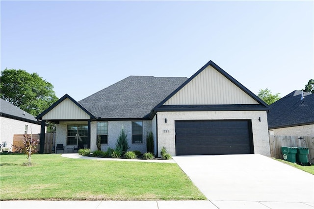 741 Harbison St, Bentonville, AR 72713 - photo 1