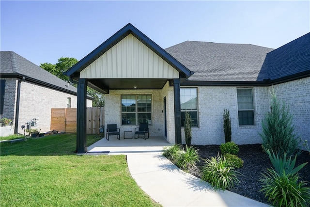 741 Harbison St, Bentonville, AR 72713 - photo 2
