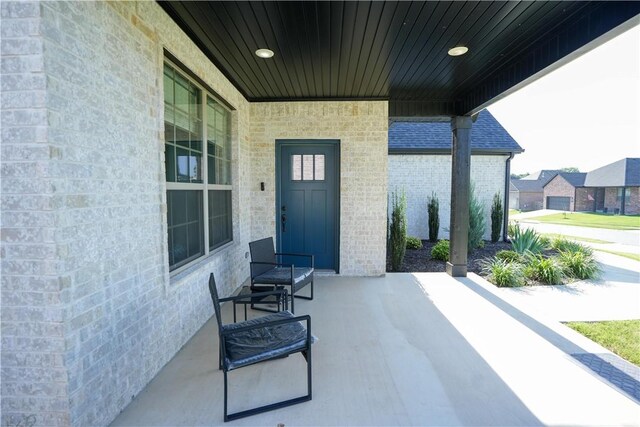 741 Harbison St, Bentonville, AR 72713 - photo 3