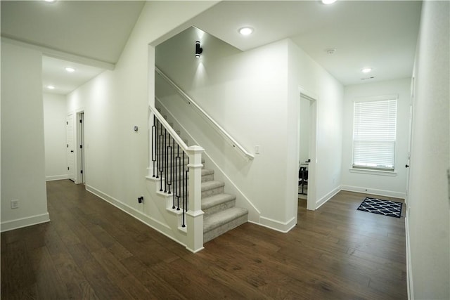 741 Harbison St, Bentonville, AR 72713 - photo 14