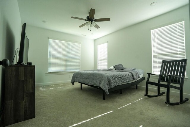 741 Harbison St, Bentonville, AR 72713 - photo 17