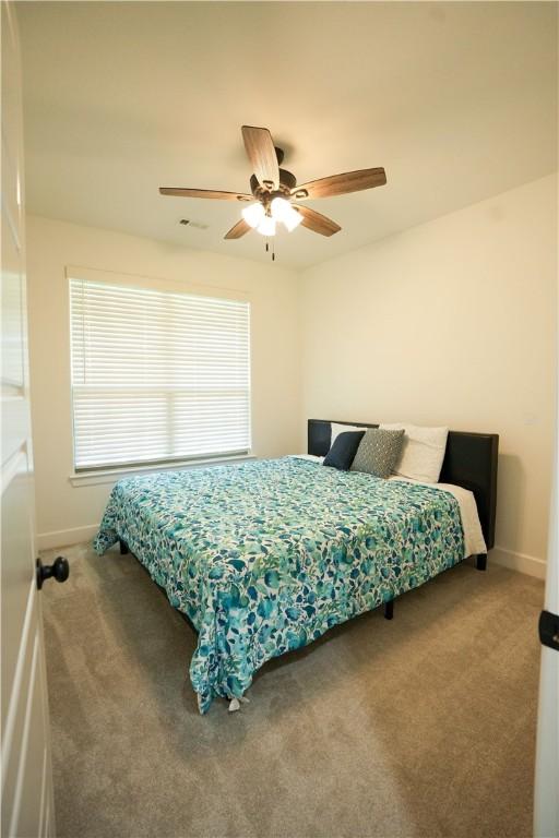 741 Harbison St, Bentonville, AR 72713 - photo 22