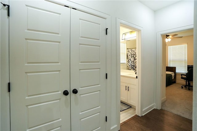 741 Harbison St, Bentonville, AR 72713 - photo 23