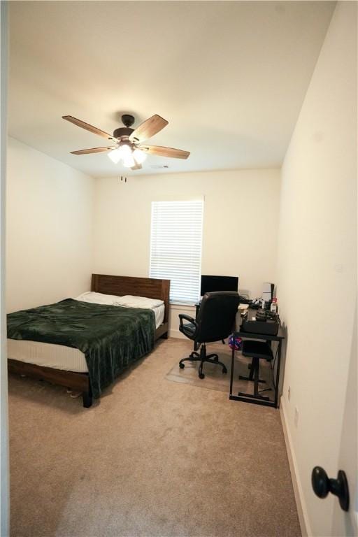 741 Harbison St, Bentonville, AR 72713 - photo 24
